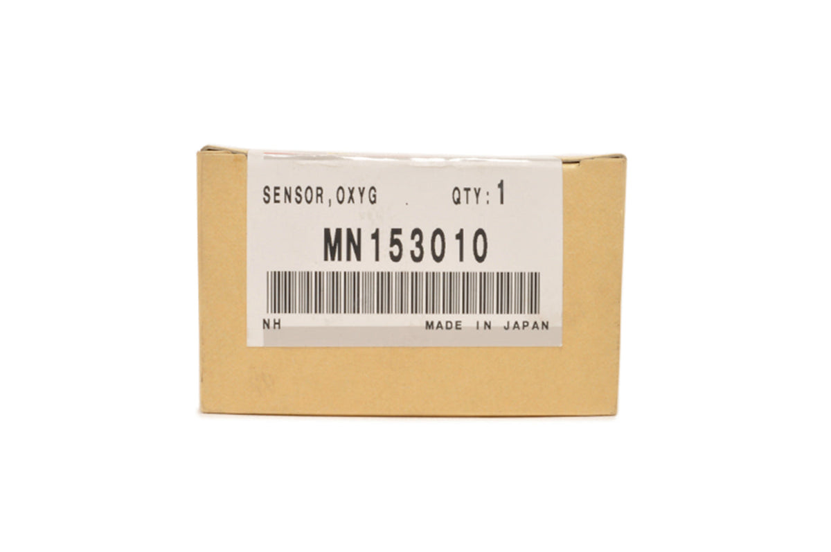 MN153010 OEM Evo 8 Front Oxygen Sensor