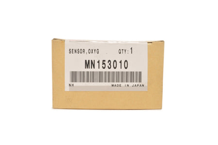 MN153010 OEM Evo 8 Front Oxygen Sensor