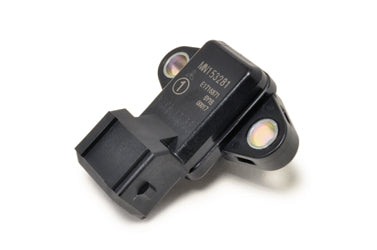 MN153281 Mitsubishi MAP Sensor - 2005-2006 Evolution 8/9