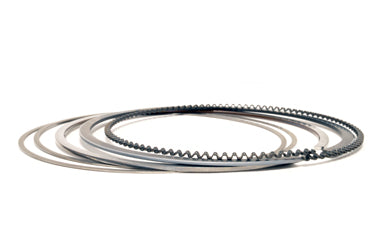 MN155259 Mitsubishi Piston Rings - Evo 8