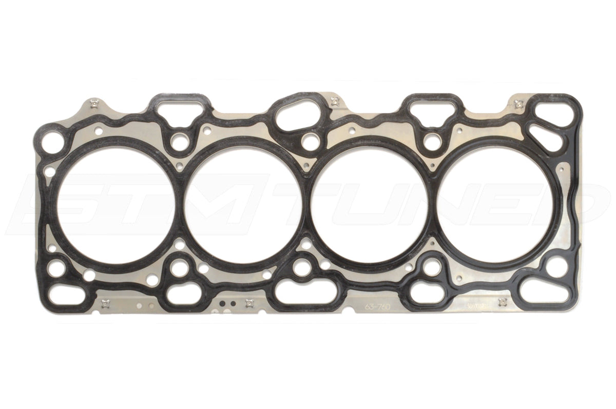 Mitsubishi OEM Head Gasket for Evo 8 (MN155760)