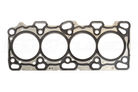 Mitsubishi OEM Head Gasket for Evo 8 (MN155760)