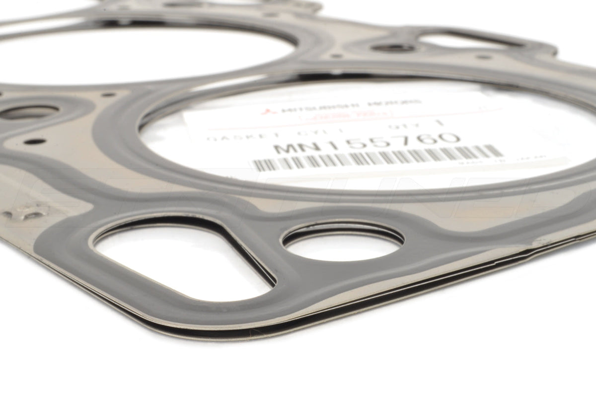 Mitsubishi OEM Head Gasket for Evo 8 (MN155760)