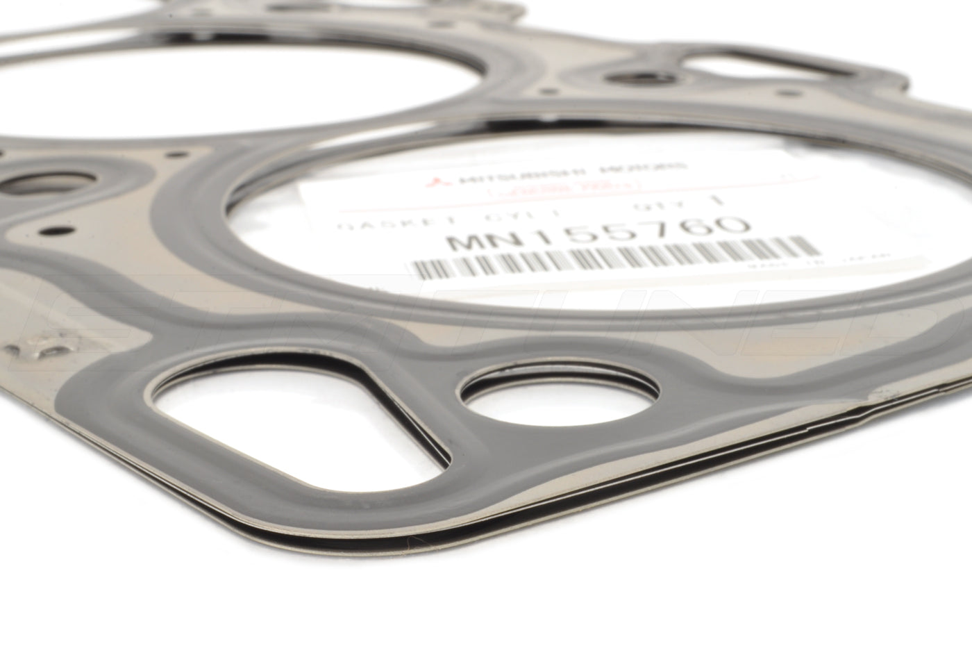 Mitsubishi OEM Head Gasket for Evo 8 (MN155760)
