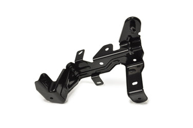 Mitsubishi Air Box Bracket - Evo 8/9