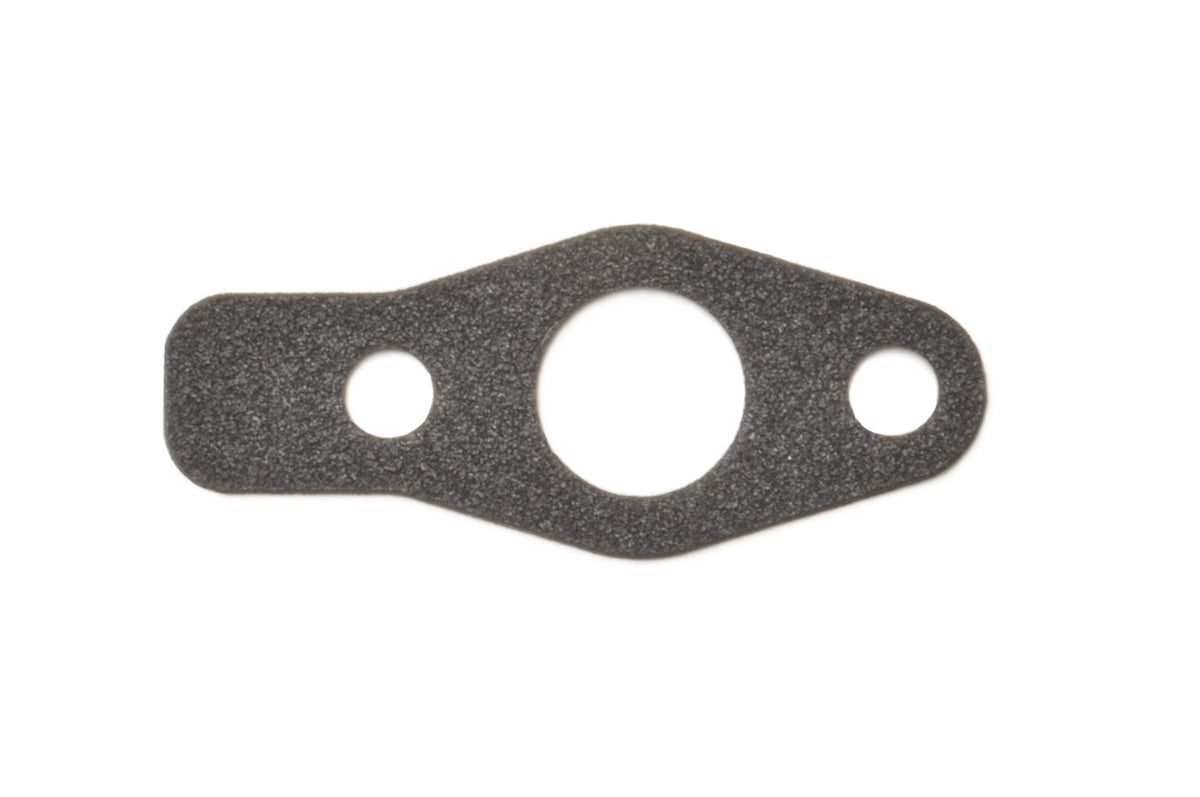 Mitsubishi OEM Turbo Oil Return Line Gasket (MN156738) DSM Evo 3000GT