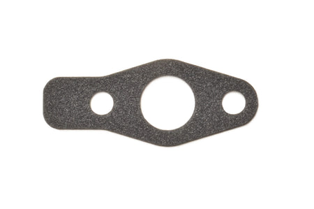Mitsubishi OEM Turbo Oil Return Line Gasket (MN156738) DSM Evo 3000GT