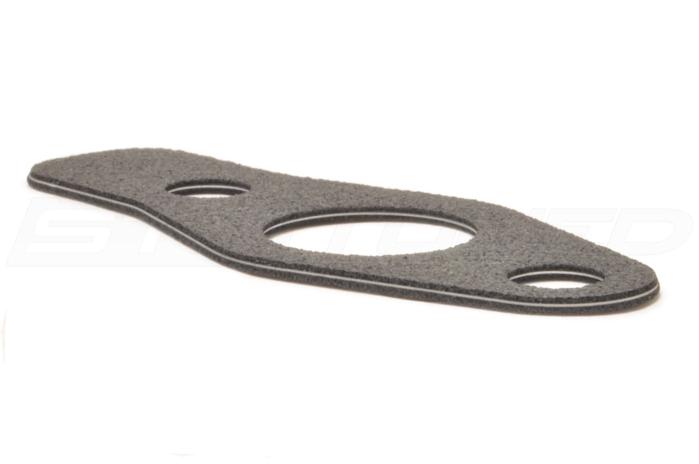 Mitsubishi OEM Turbo Oil Return Line Gasket (MN156738) DSM Evo 3000GT