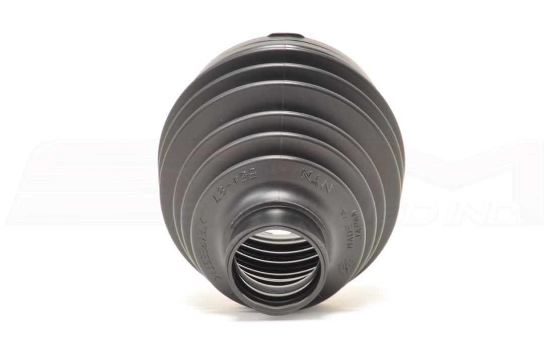 Mitsubishi OEM Rear Axle Boot Kit (Wheel Side) for Evo 7/8/9 (MN156753)