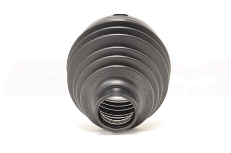 Mitsubishi OEM Rear Axle Boot Kit (Wheel Side) for Evo 7/8/9 (MN156753)