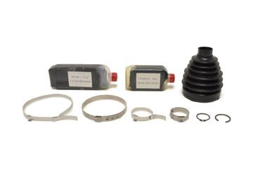 Mitsubishi OEM Rear Axle Boot Kit (Wheel Side) for Evo 7/8/9 (MN156753)