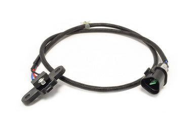 MN158261 Mitsubishi Crank Angle Position Sensor - Evo 4-9