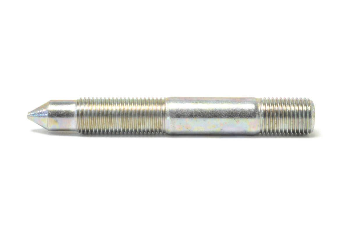Mitsubishi OEM Engine Mount Stud for Evo X (MN158328)