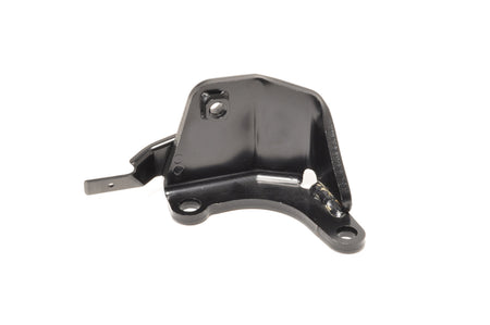 Mitsubishi OEM Alternator Bracket to Manifold for Evo 8 (MN158501)