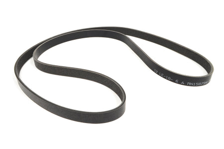 OEM Evo 7/8/9 A/C Belt (MN158794)