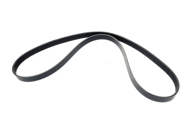 Mitsubishi Accessory/Alternator Belt - Evo 7/8/9 without A/C