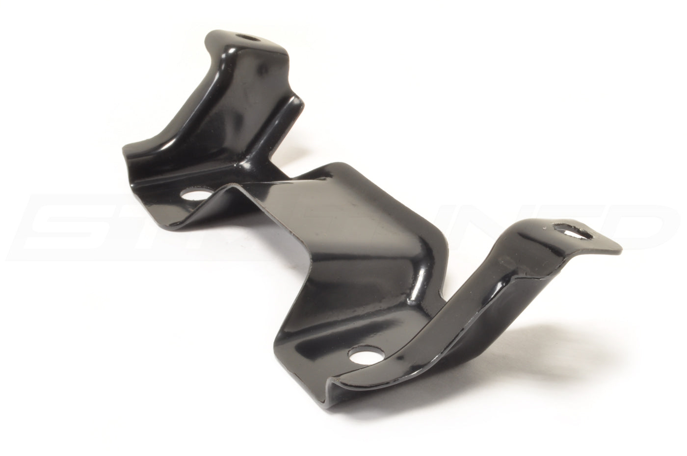 Mitsubishi OEM Under Tray Bracket for Evo 8/9 (MN159876)