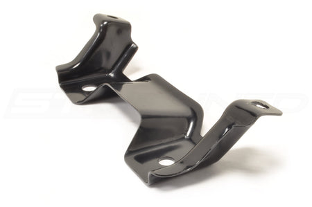 Mitsubishi OEM Under Tray Bracket for Evo 8/9 (MN159876)