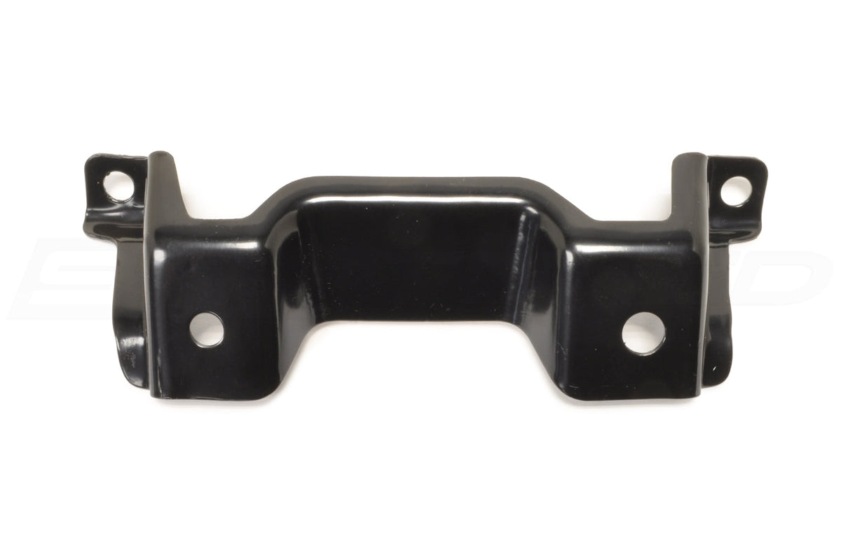 Mitsubishi OEM Under Tray Bracket for Evo 8/9 (MN159876)