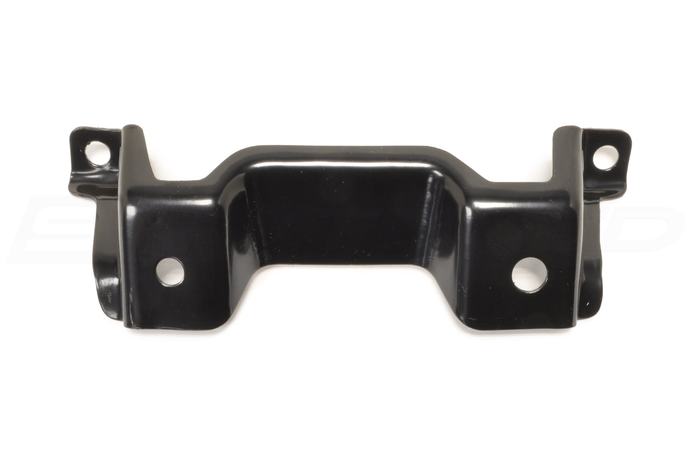 Mitsubishi OEM Under Tray Bracket for Evo 8/9 (MN159876)