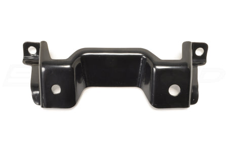 Mitsubishi OEM Under Tray Bracket for Evo 8/9 (MN159876)