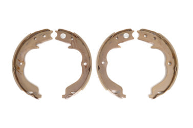 MN161157 Mitsubishi Rear E-Brake Shoes - Evo X