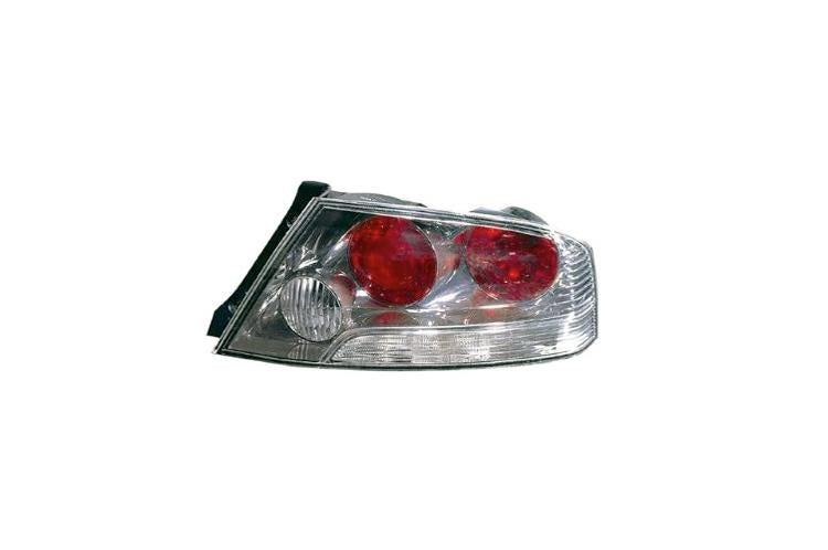 RH Tail Light for Evo 8 *No longer available*