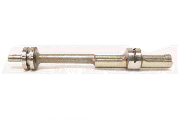 Mitsubishi OEM Balance Shaft (RH) for Evo 9 (MN163473)