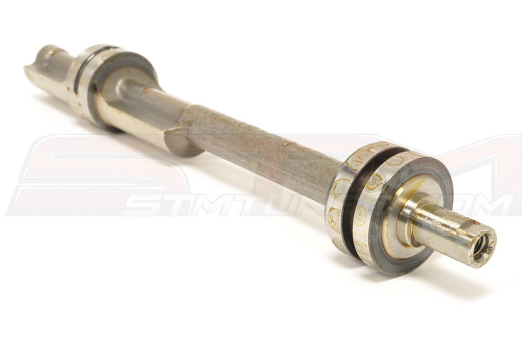 Mitsubishi OEM Balance Shaft (RH) for Evo 9 (MN163473)