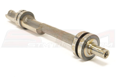 Mitsubishi OEM Balance Shaft (RH) for Evo 9 (MN163473)