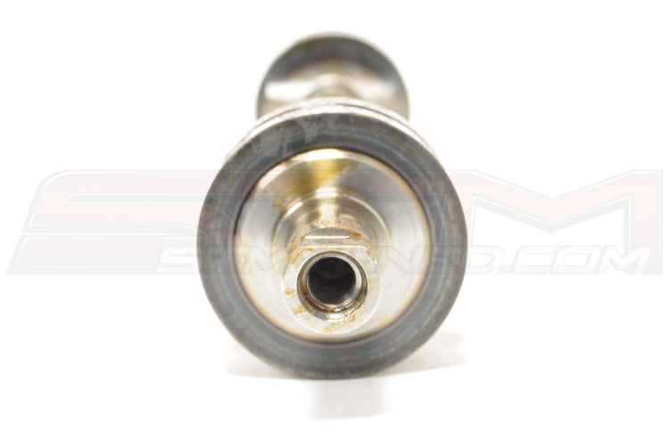 Mitsubishi OEM Balance Shaft (RH) for Evo 9 (MN163473)