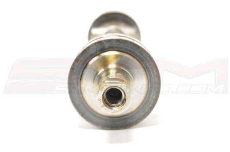 Mitsubishi OEM Balance Shaft (RH) for Evo 9 (MN163473)