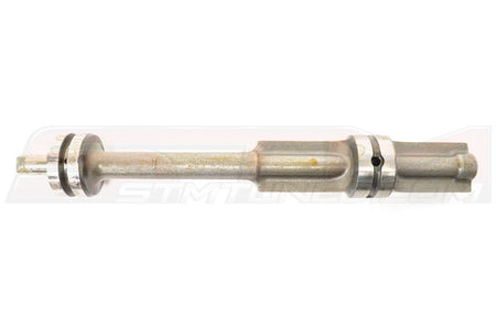 Mitsubishi OEM Balance Shaft (RH) for Evo 9 (MN163473)