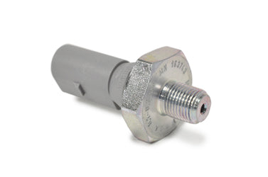 MN163743 Mitsubishi Oil Pressure Switch - Evo X