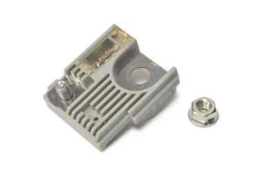 MN164187 Mitsubishi Positive Battery Fusible Link for NON-ACD - Evo 8/9