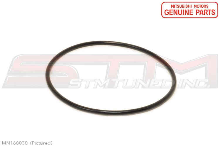 Mitsubishi 6-Speed Shifter O-Ring - Evo 8/9 MR