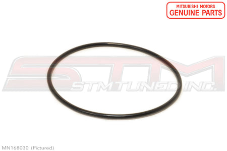 Mitsubishi 6-Speed Shifter O-Ring - Evo 8/9 MR