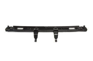 Mitsubishi Rear Bumper License Plate Bracket - Evo 8/9 USDM