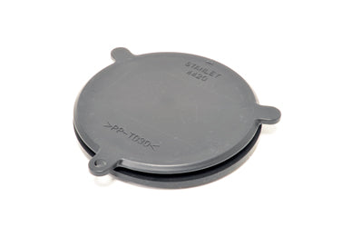 MN175430 Mitsubishi Headlight HID Cover - Evo 8-9
