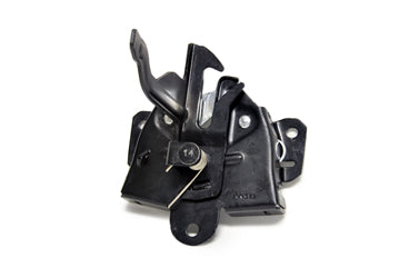 MN181407 Mitsubishi Hood Latch - Evo 8/9 (USDM LHD)