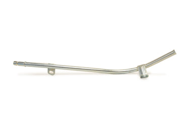 MN183590 Mitsubishi Engine Oil Dipstick Guide Tube - Evo 4-9