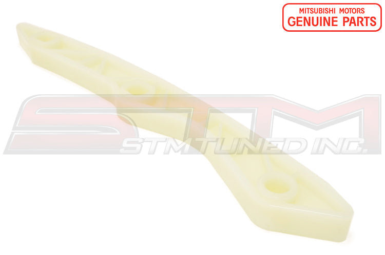 MN183892 Mitsubishi Timing Chain Guide (Loose Side) - Evo X