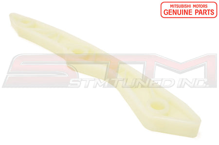 MN183892 Mitsubishi Timing Chain Guide (Loose Side) - Evo X