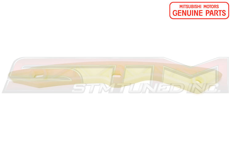 MN183892 Mitsubishi Timing Chain Guide (Loose Side) - Evo X