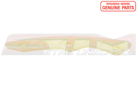 MN183892 Mitsubishi Timing Chain Guide (Loose Side) - Evo X