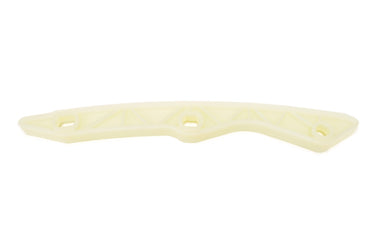 MN183892 Mitsubishi Timing Chain Guide (Loose Side) - Evo X