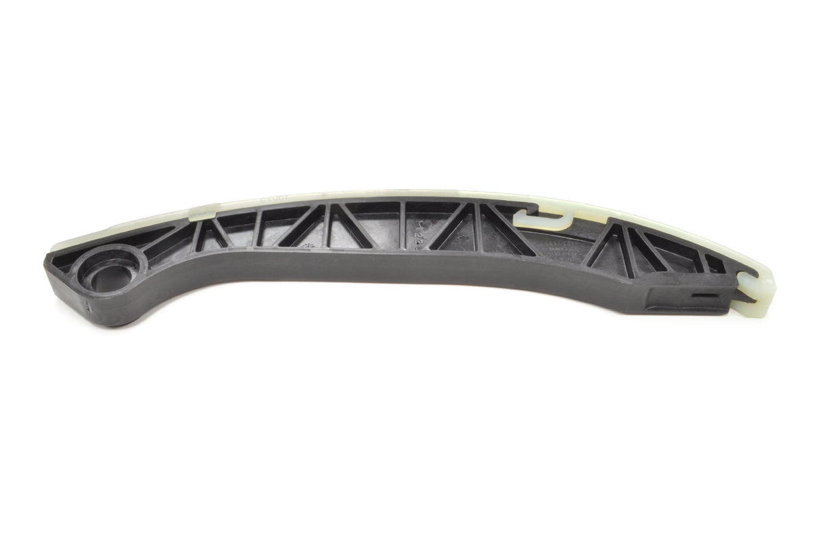 Mitsubishi OEM Timing Chain Guide (MN183893)