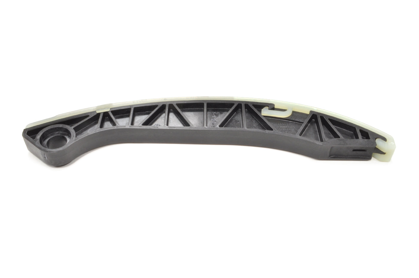 Mitsubishi OEM Timing Chain Guide (MN183893)