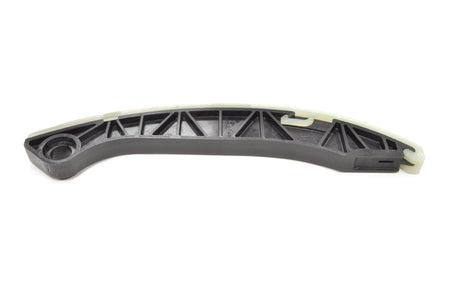 Mitsubishi OEM Timing Chain Guide (MN183893)