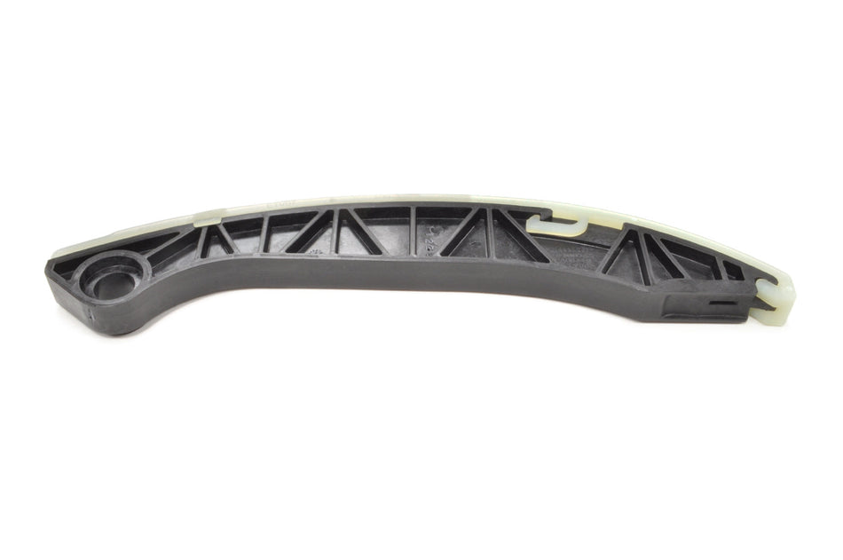 Mitsubishi OEM Timing Chain Guide (MN183893)